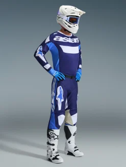 2026 Racer Riway Bekleidungsset