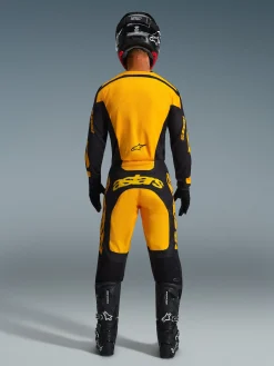 2026 Racer Riway Bekleidungsset