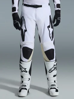 2026 Racer Riway Hose