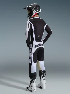 2026 Racer Riway Hose