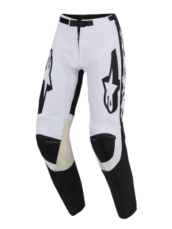 2026 Racer Riway Hose