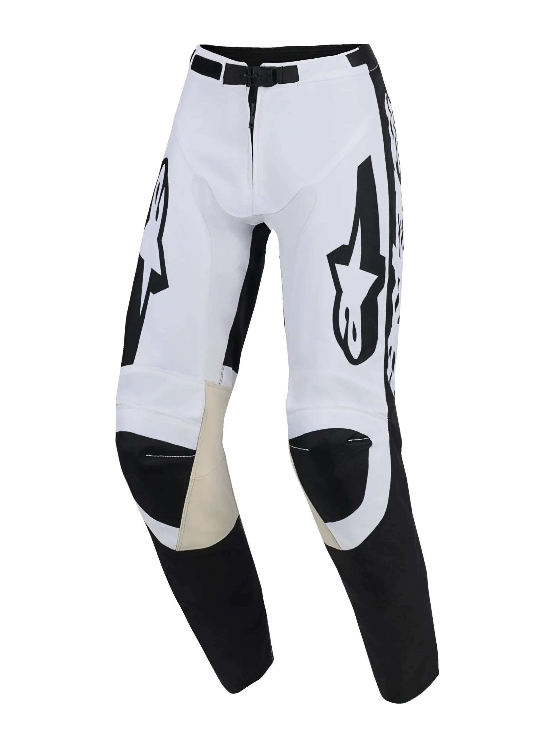 2026 Racer Riway Hose