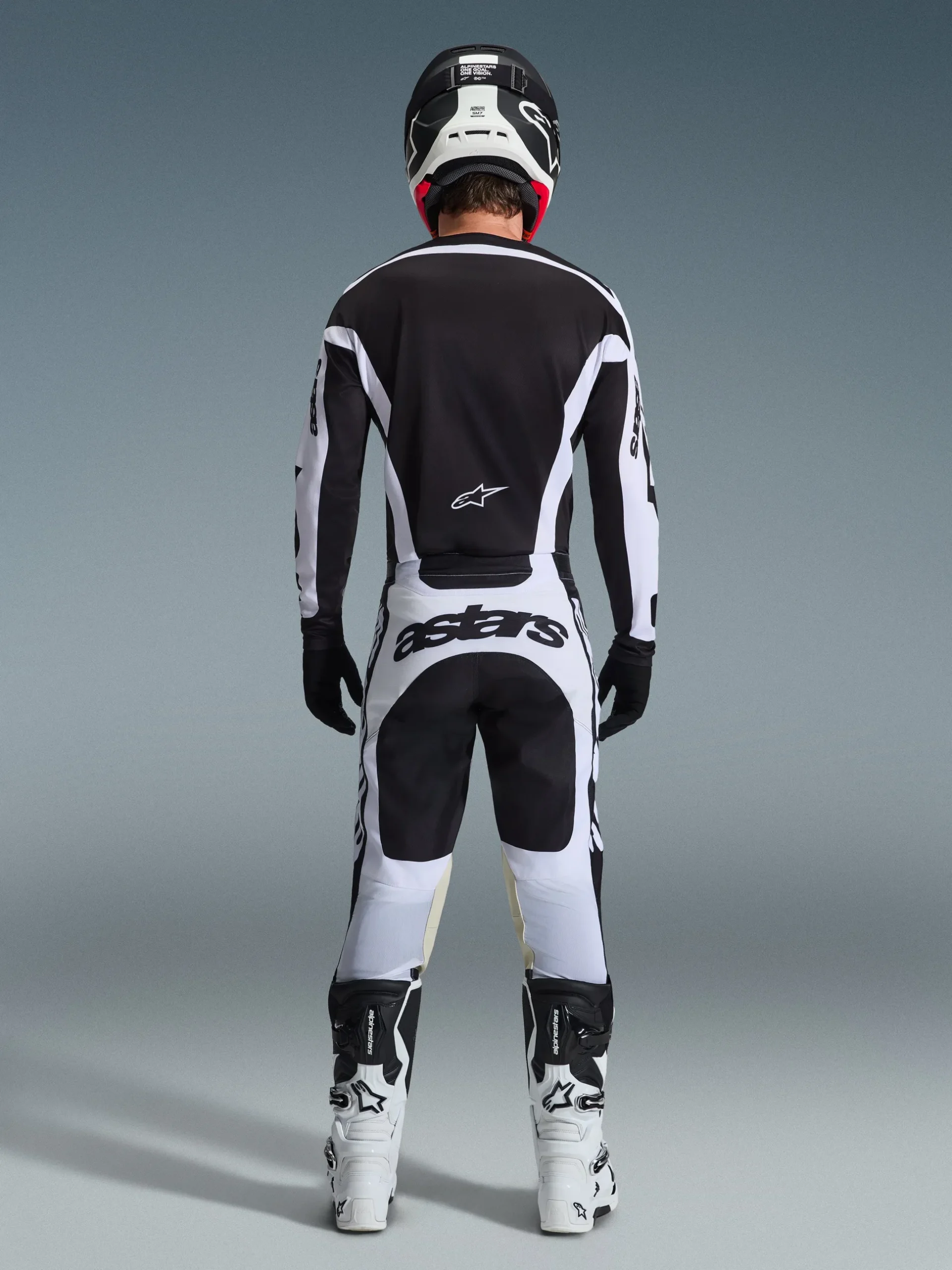 2026 Racer Riway Hose
