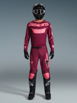 2026 Racer Riway Hose