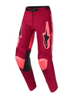 2026 Racer Riway Hose
