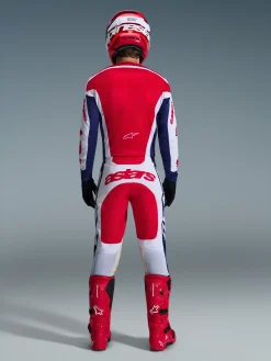 2026 Racer Riway Hose