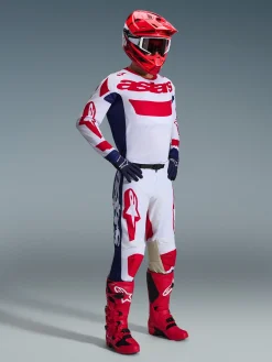 2026 Racer Riway Hose