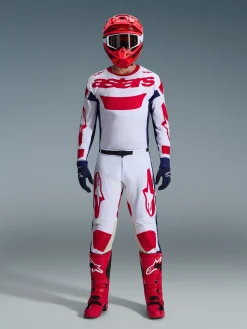 2026 Racer Riway Hose