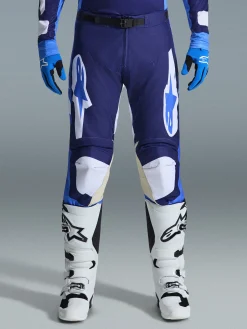 2026 Racer Riway Hose