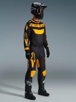 2026 Racer Riway Hose