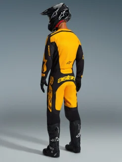2026 Racer Riway Hose