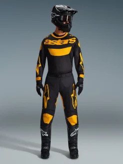 2026 Racer Riway Hose