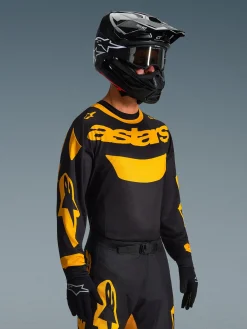 2026 Racer Riway Trikot