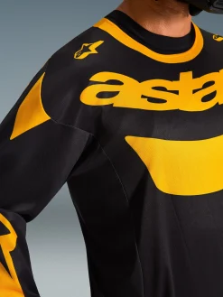 2026 Racer Riway Trikot