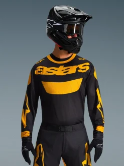 2026 Racer Riway Trikot