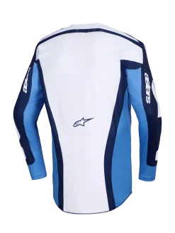 2026 Racer Riway Trikot