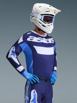 2026 Racer Riway Trikot