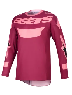 2026 Racer Riway Trikot