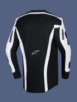 2026 Racer Riway Trikot