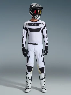2026 Racer Riway Trikot