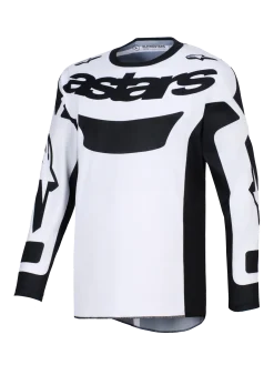 2026 Racer Riway Trikot