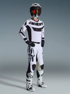 2026 Racer Riway Trikot