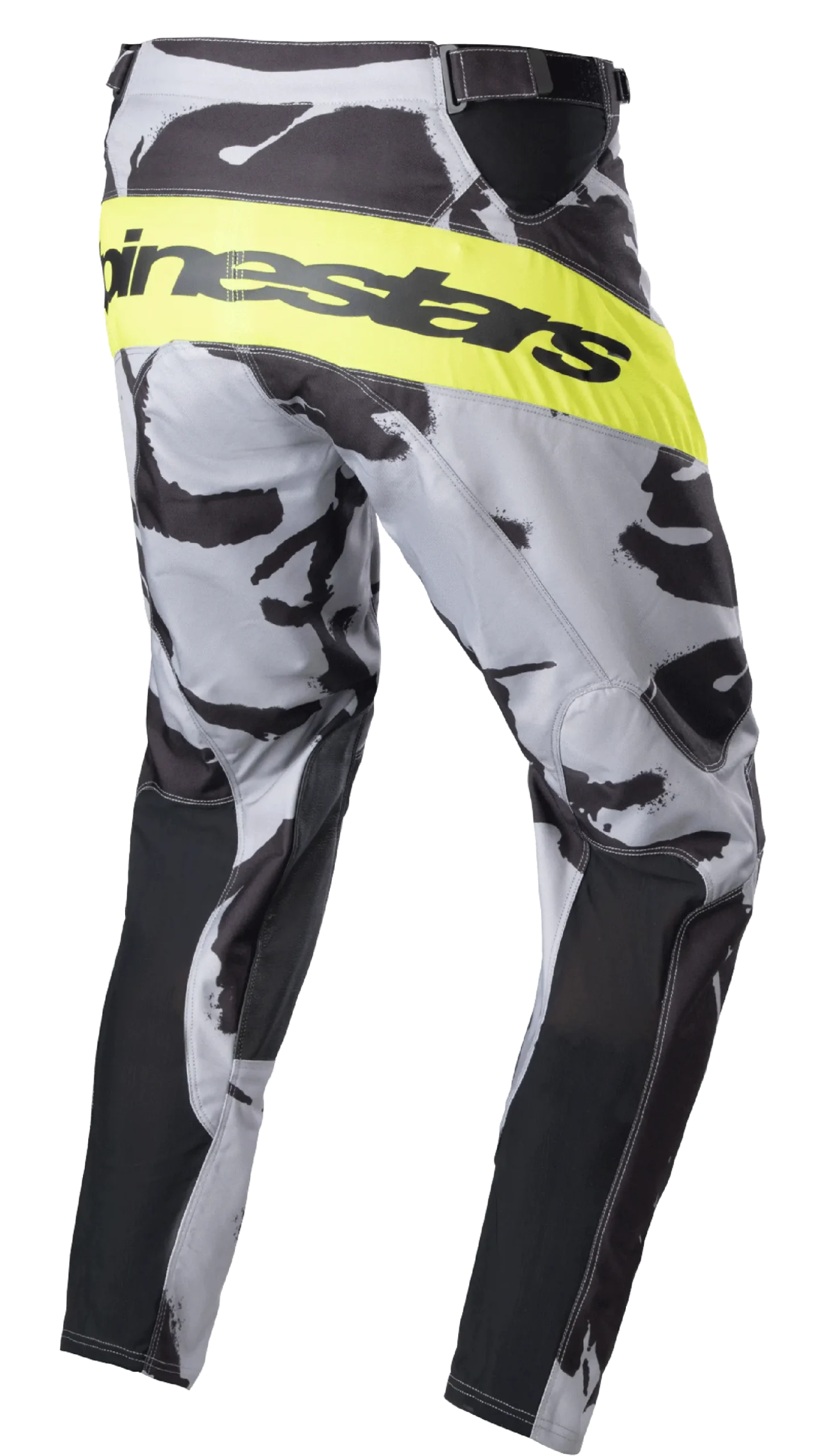 2023 Racer Tactical Hose