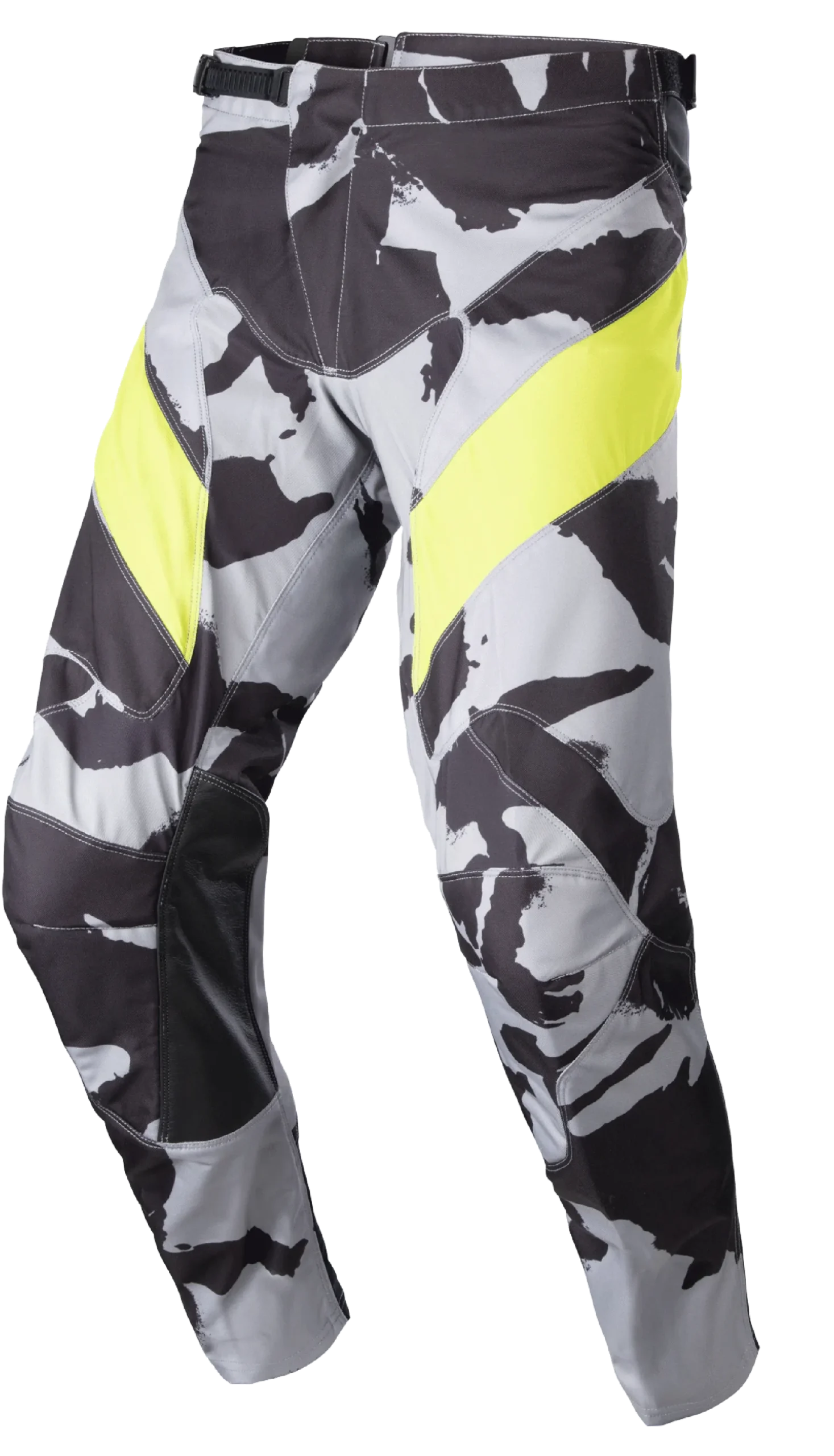 2023 Racer Tactical Hose