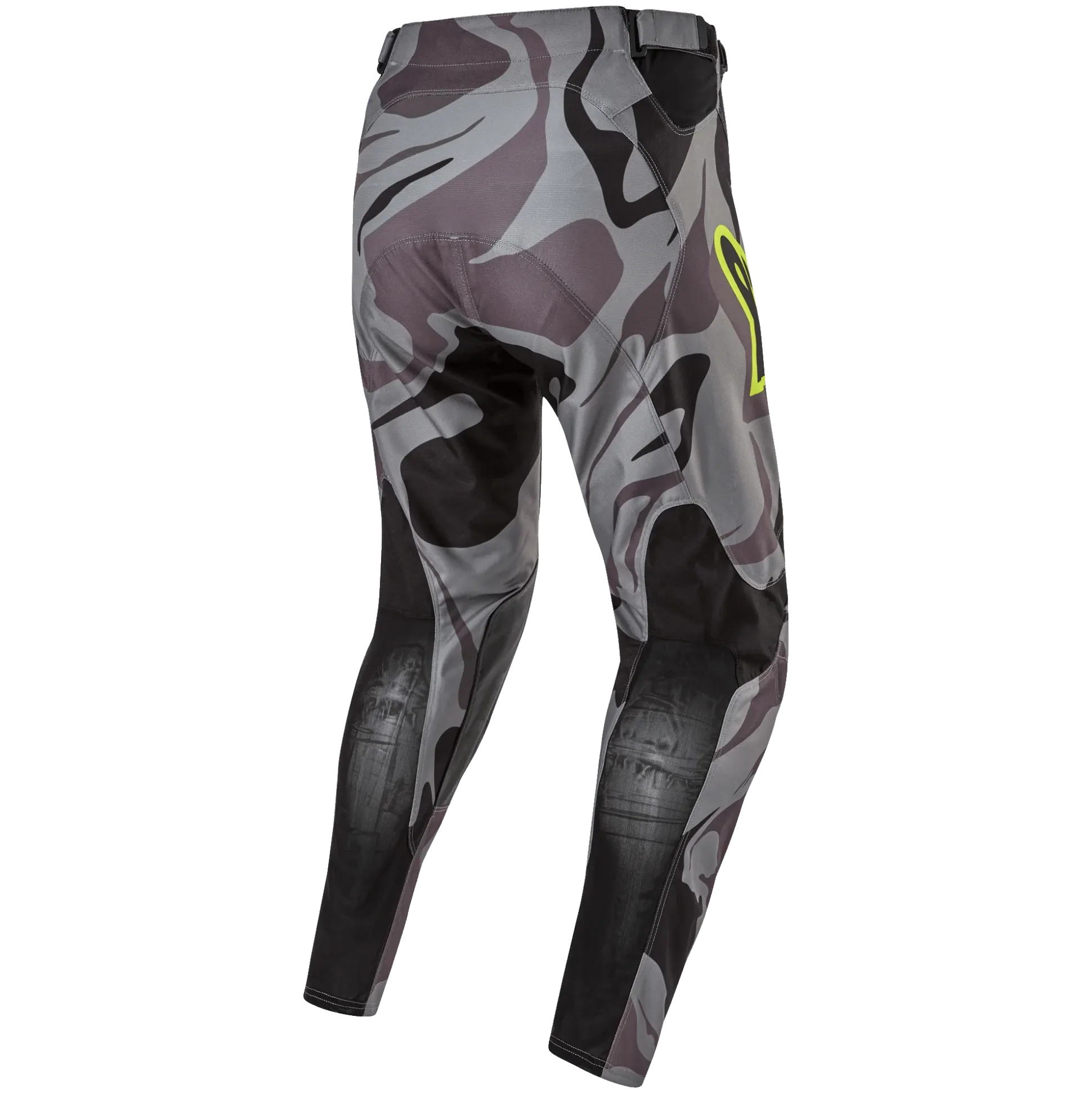 Racer Tactical Hose 2024