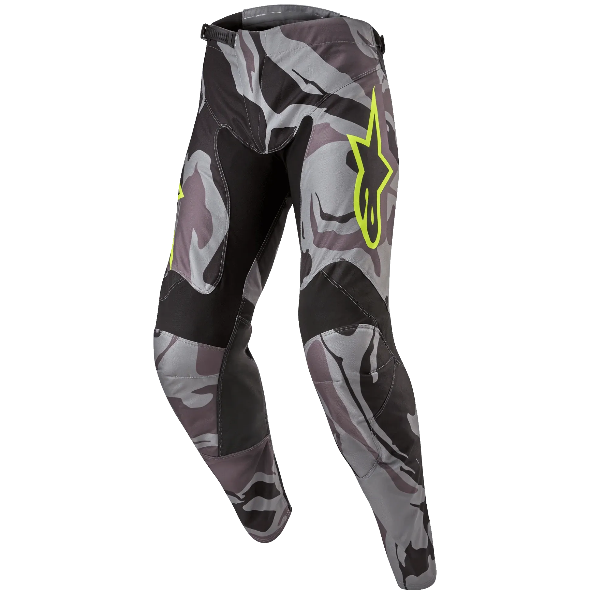 Racer Tactical Hose 2024