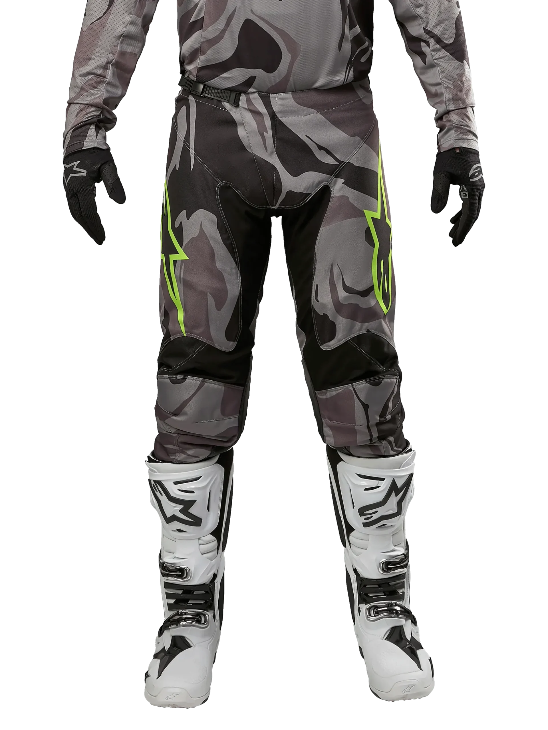 Racer Tactical Hose 2024