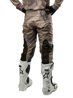Racer Tactical Hose 2024