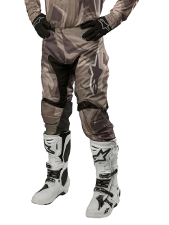 Racer Tactical Hose 2024