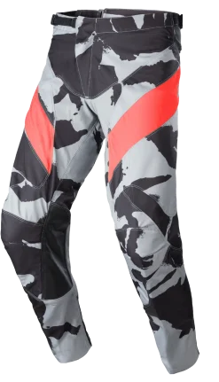 Racer Tactical Hosen 2023