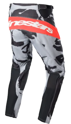 Racer Tactical Hosen 2023