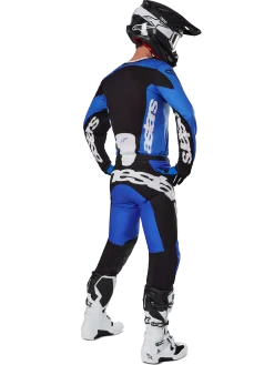 Racer Veil Bekleidungsset 2025