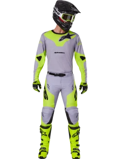 2025 Racer Veil Bekleidungsset