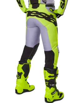 2025 Racer Veil Hose