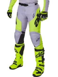 2025 Racer Veil Hose