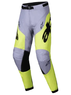 2025 Racer Veil Hose
