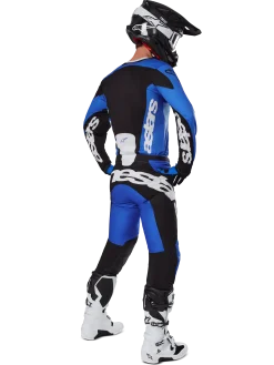2025 Racer Veil Hose