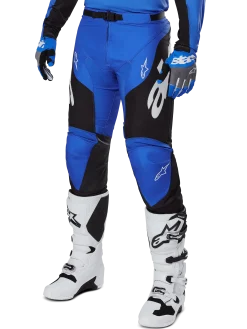 2025 Racer Veil Hose
