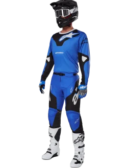 2025 Racer Veil Hose