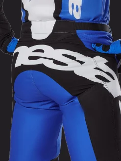 2025 Racer Veil Hose