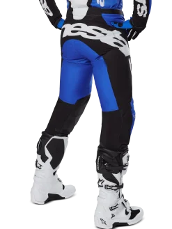 2025 Racer Veil Hose