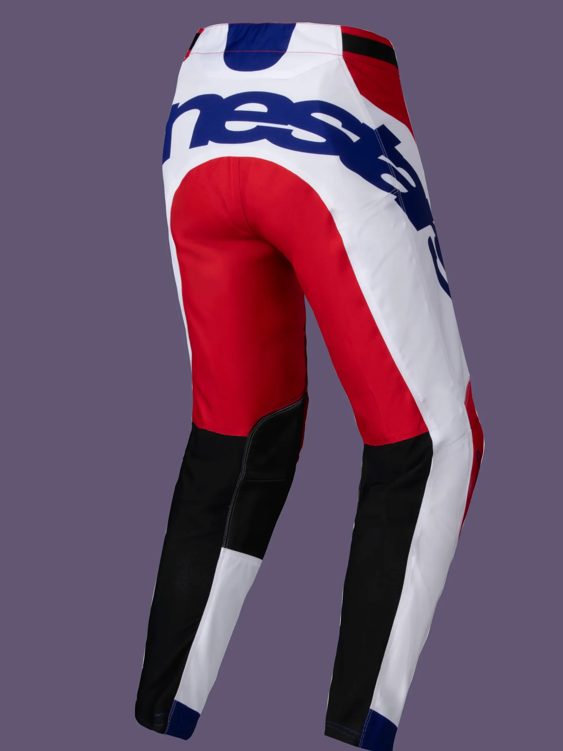 2025 Racer Veil Hose