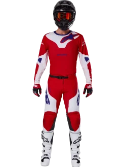 2025 Racer Veil Hose