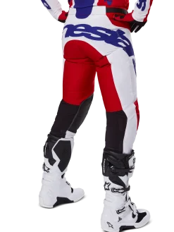 2025 Racer Veil Hose