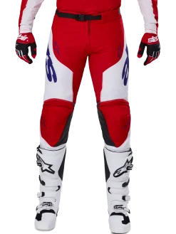 2025 Racer Veil Hose