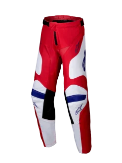 Racer Veil Jugend-Hose 2025